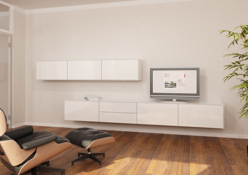 Wohnen « imbusch systemmöbel gmbh in löningen