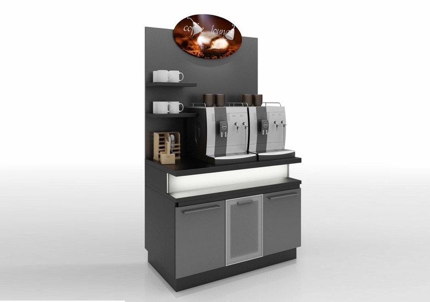 Coffebars 2