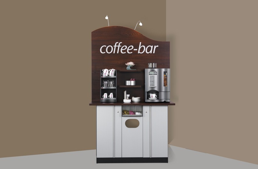 Coffebars 3