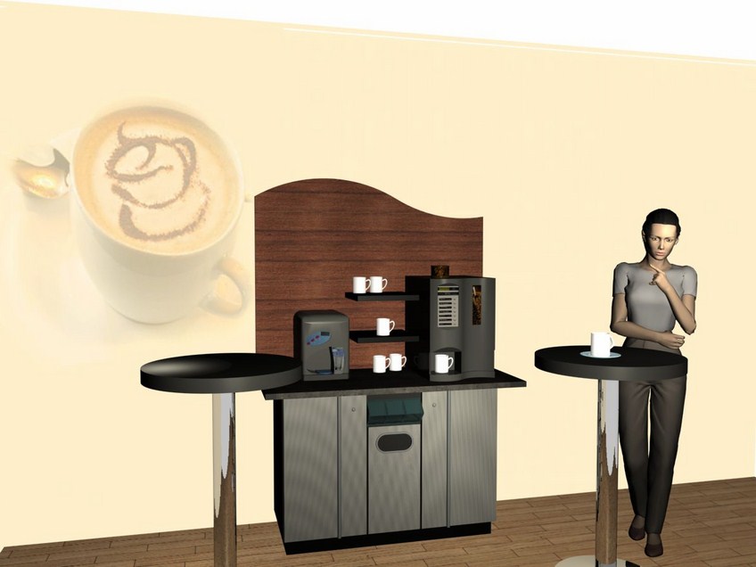 Coffebars 4