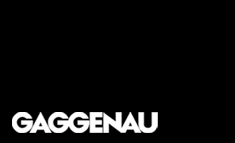 Gaggenau