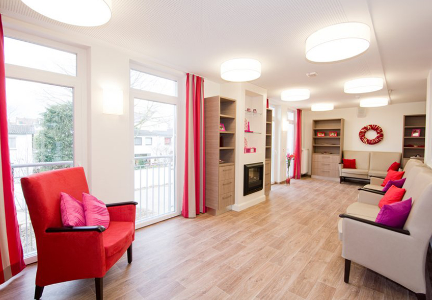 bilder 1571