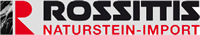 Rossitis