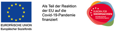 https://www.imbusch-einrichtungen.de/wp-content/uploads/2022/04/Europa-fuer-Niedersachsen-Foerderung-Imbusch.jpg