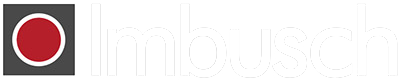 Logo-500px-weiss-sticky2